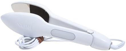 Nori Press Travel Steam Iron - No Board Needed