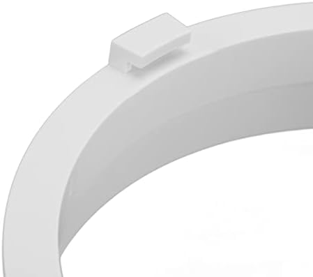 Boxwizard Air Conditioner Hose Connector for 15P KYR 35