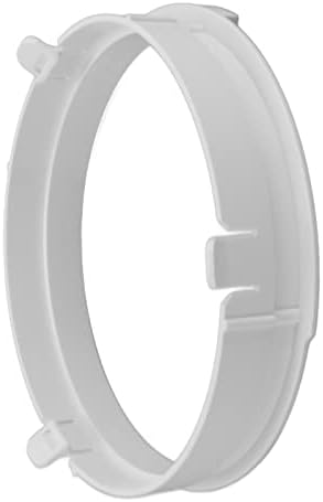 Boxwizard Air Conditioner Hose Connector for 15P KYR 35