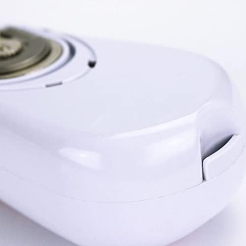 Electric Can Opener No Battery Required Easy to Use