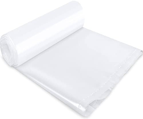 Utopia Home Mattress Bag for Twin Size Mattress Protection