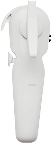Oral Clean Parnpered Chef Can Opener 2 Pack - Smooth Edge Safe Opening