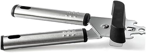 BIUDECO Beer Bottle Can Opener Lid Gripper