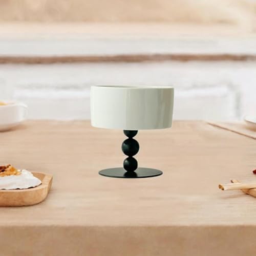 DimyFew Footed Dessert Bowl 97cmx105cm