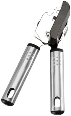 BIUDECO Beer Bottle Can Opener Lid Gripper