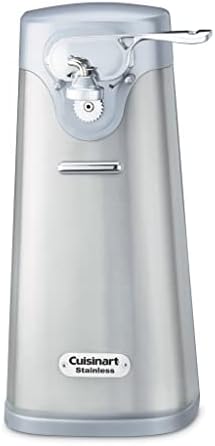 Cuisinart 4-Slice Toaster with Dual Control Panels
