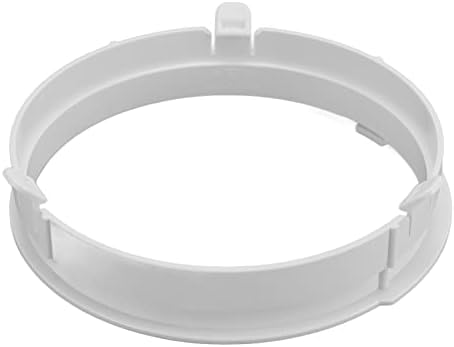 Boxwizard Air Conditioner Hose Connector for 15P KYR 35