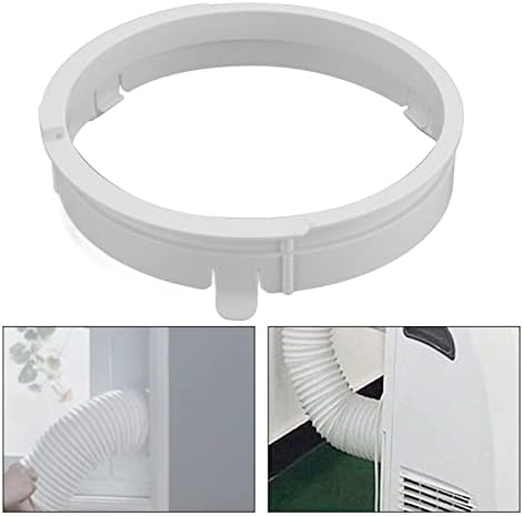 Boxwizard Air Conditioner Hose Connector for 15P KYR 35