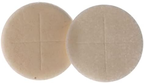 Holyart Celebration Host Diameter 67 cm 25 pcs
