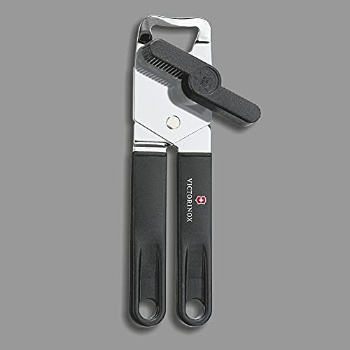 Victorinox Manual Can Opener