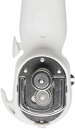 Oral Clean Parnpered Chef Can Opener 2 Pack - Smooth Edge Safe Opening