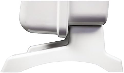 Dyna-Glo 30000 Btu Infrared Wall Heater White