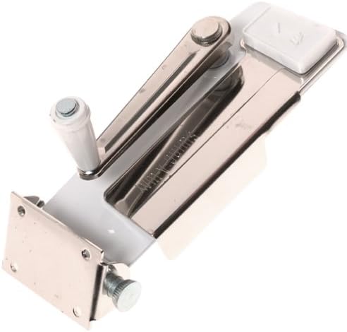 Swing Away Wall Can Opener 1
