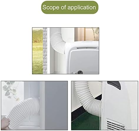 Boxwizard Air Conditioner Hose Connector for 15P KYR 35