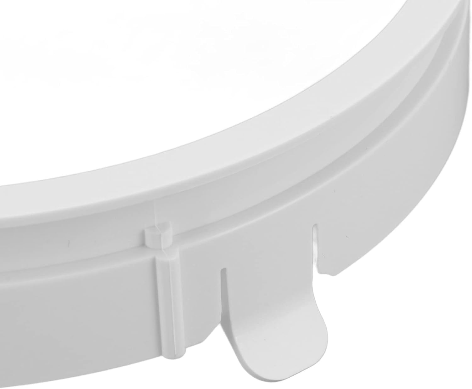 Boxwizard Air Conditioner Hose Connector for 15P KYR 35