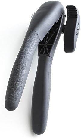 CUTCO Model 1506 Can Opener with Soft-Grip Handle