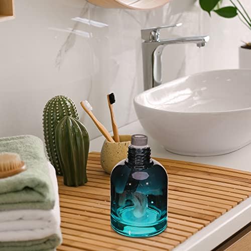 Maitys 2 Pieces Oil Lamp Wick Replacement for Aromatherapy Diffuser