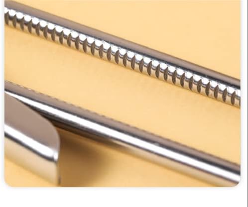 KACKAR Adjustable Multifunctional Can Opener