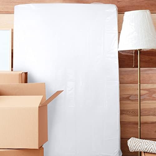Utopia Home Mattress Bag for Twin Size Mattress Protection