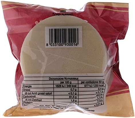 Holyart Thick Magna Celebration Holder 25 Pcs