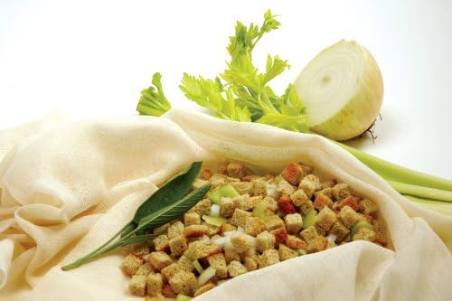 Norpro Natural Cheese Cloth 2 Square Yards