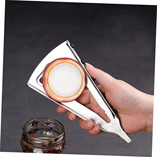 Unomor 2pc Electric Wine Bottle Opener Set
