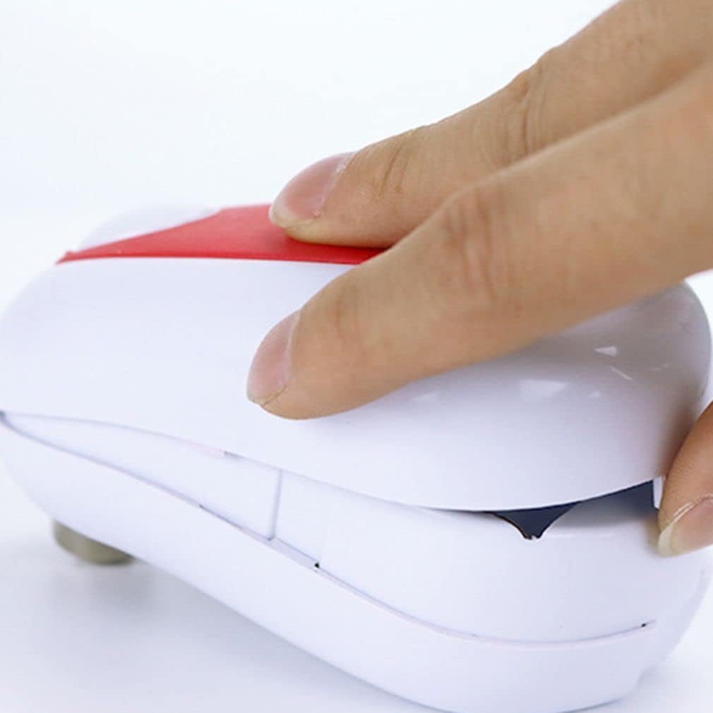 Electric Can Opener No Battery Required Easy to Use