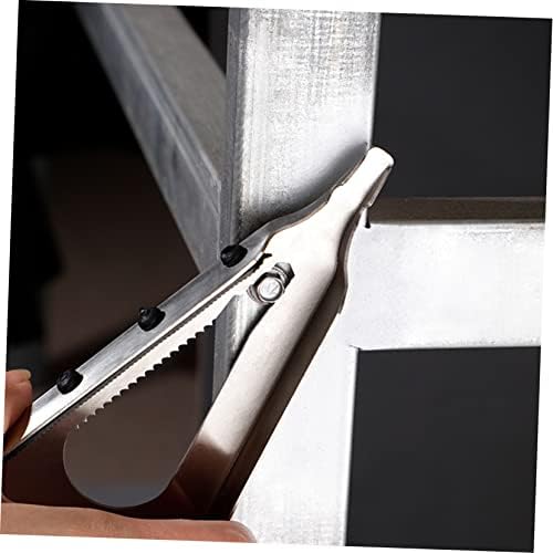 Unomor 2pc Electric Wine Bottle Opener Set
