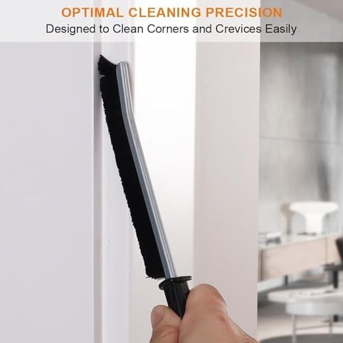SKYTONE Mini Gap Cleaning Brush Pack of 2