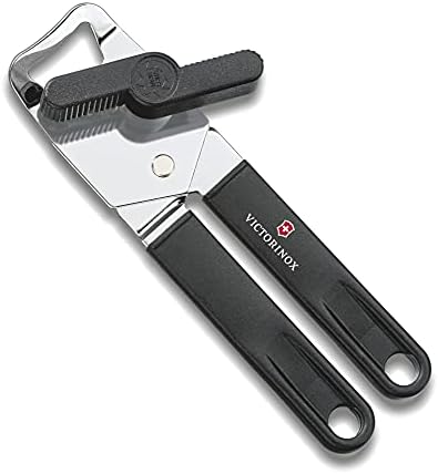 Victorinox Manual Can Opener