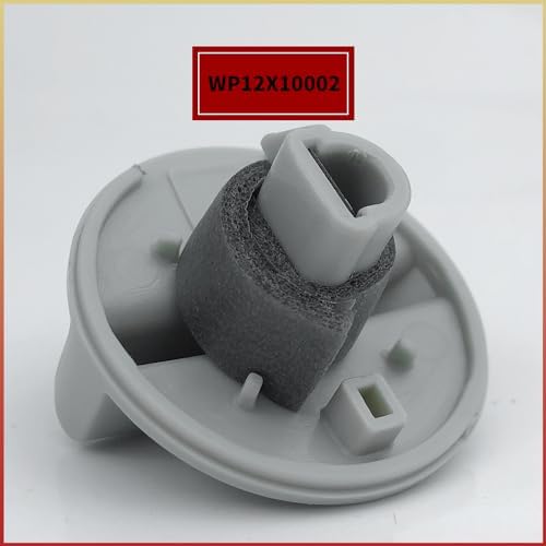 SUUJI WP12X10002 Air Conditioner Knob Replacement