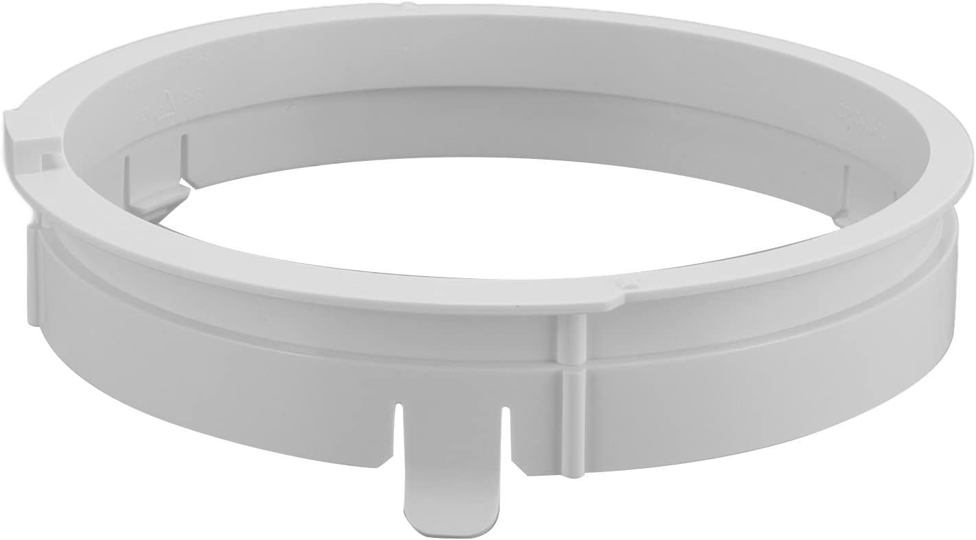Boxwizard Air Conditioner Hose Connector for 15P KYR 35