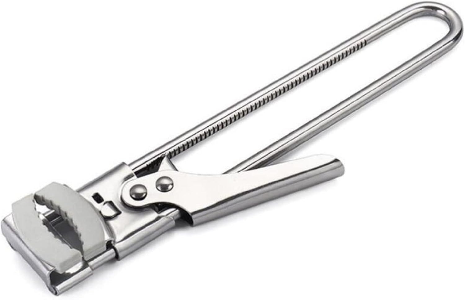 KACKAR Adjustable Multifunctional Can Opener
