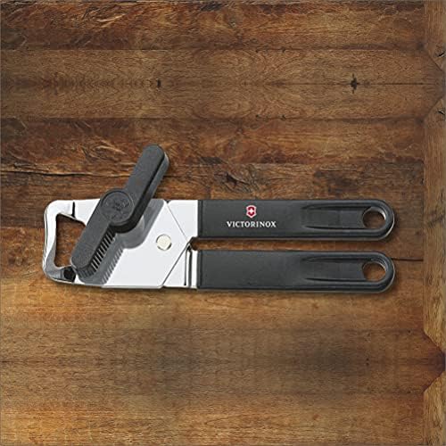 Victorinox Manual Can Opener