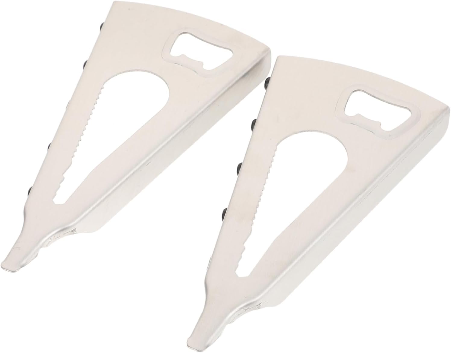 Unomor 2pc Electric Wine Bottle Opener Set