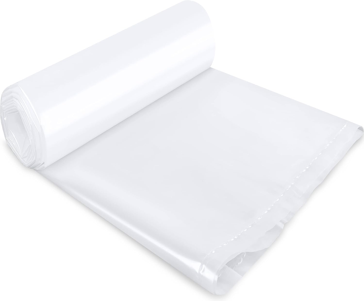Utopia Home Mattress Bag for Twin Size Mattress Protection
