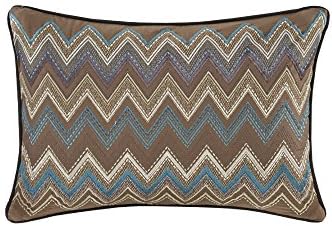 Madison Park Reversible Daybed Cover Set Yosemite Purple Teal