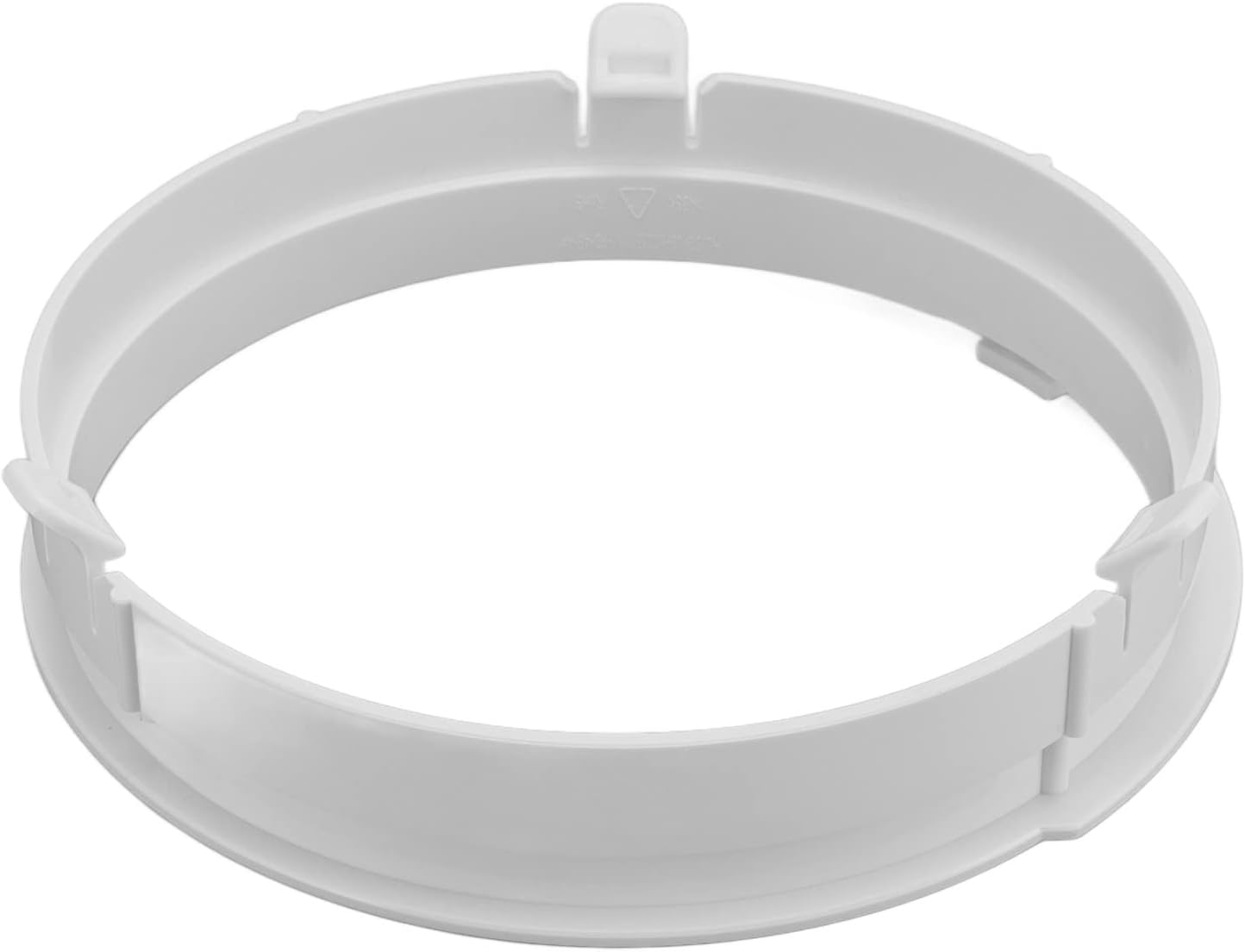Boxwizard Air Conditioner Hose Connector for 15P KYR 35