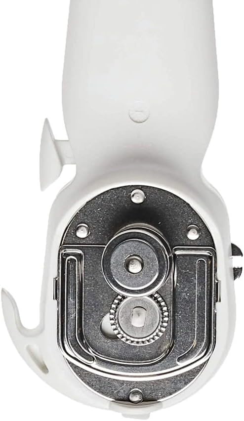 Oral Clean Parnpered Chef Can Opener 2 Pack - Smooth Edge Safe Opening
