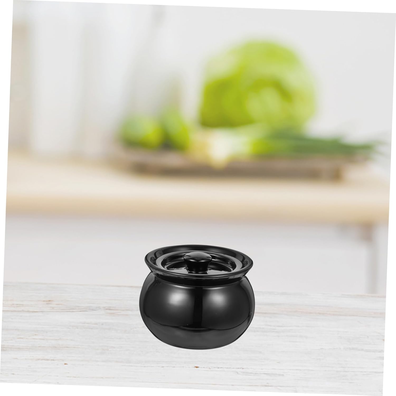 Crock Pot with Lids for Steaming and Cooking