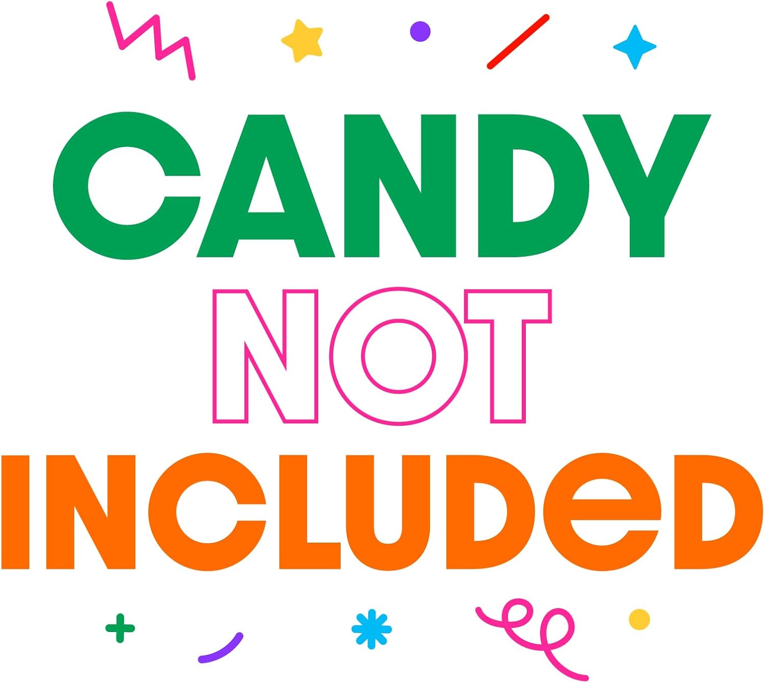 Big Dot of Happiness Koala Cutie Round Candy Stickers