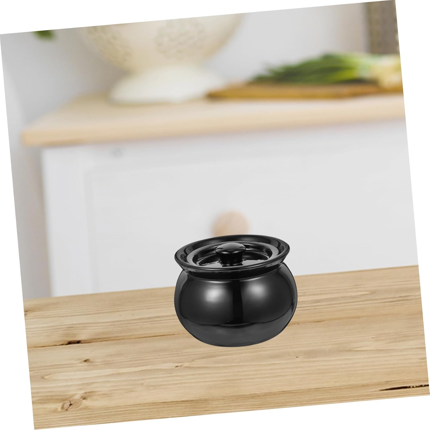 Crock Pot with Lids for Steaming and Cooking