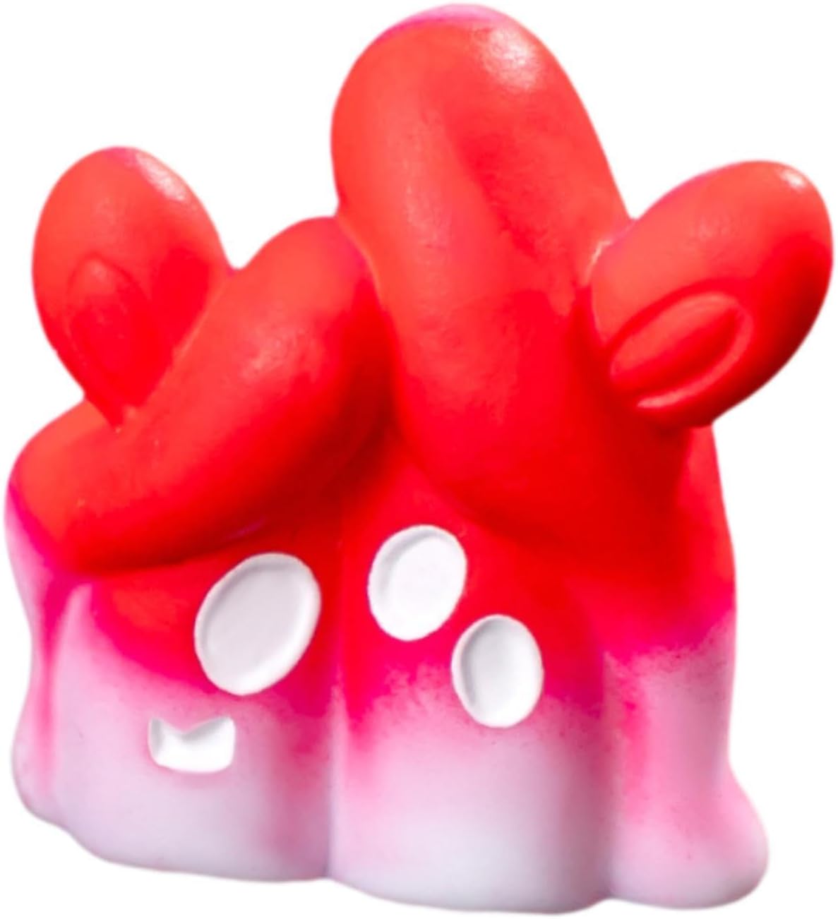 Halloween Mini Figurine Resin Statue for Home Decor