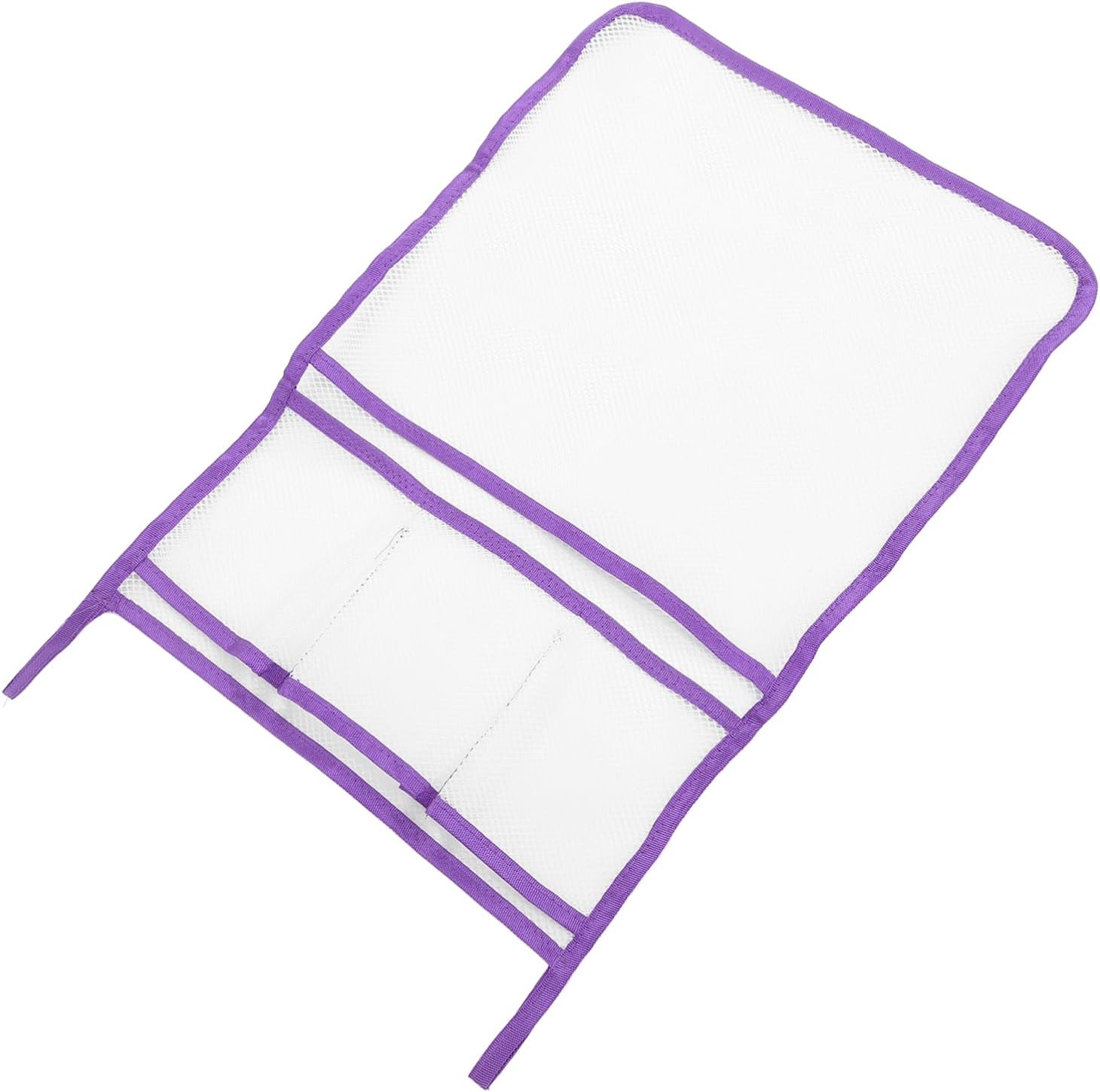 Bathroom Storage Organizer Hanging Shampoo Bag for Kids