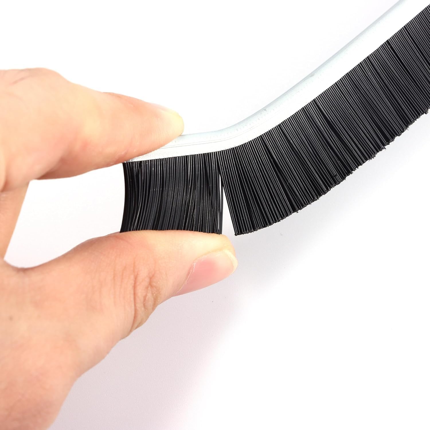 KAMIDOTA Crevice Cleaning Brush Set of 4