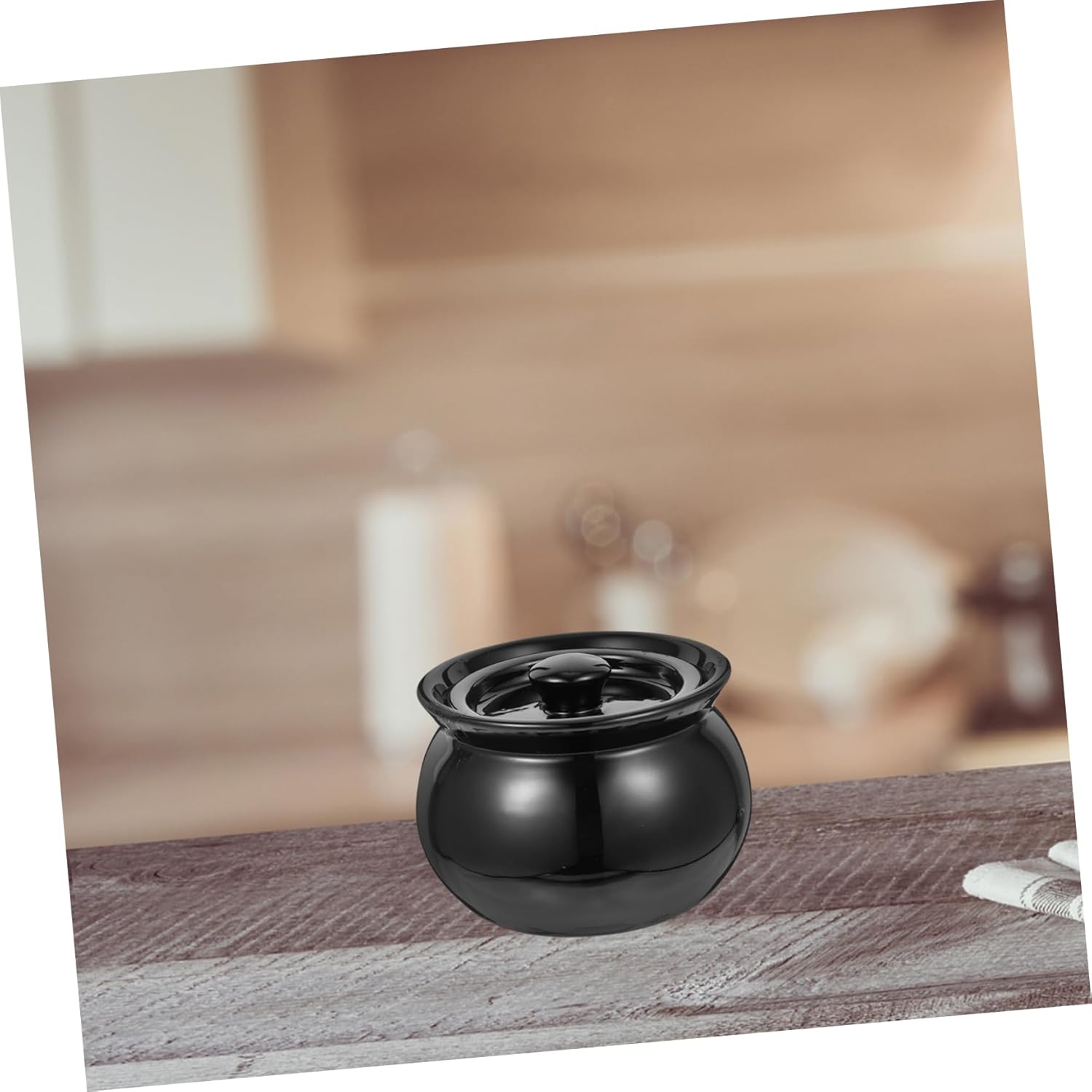Crock Pot with Lids for Steaming and Cooking