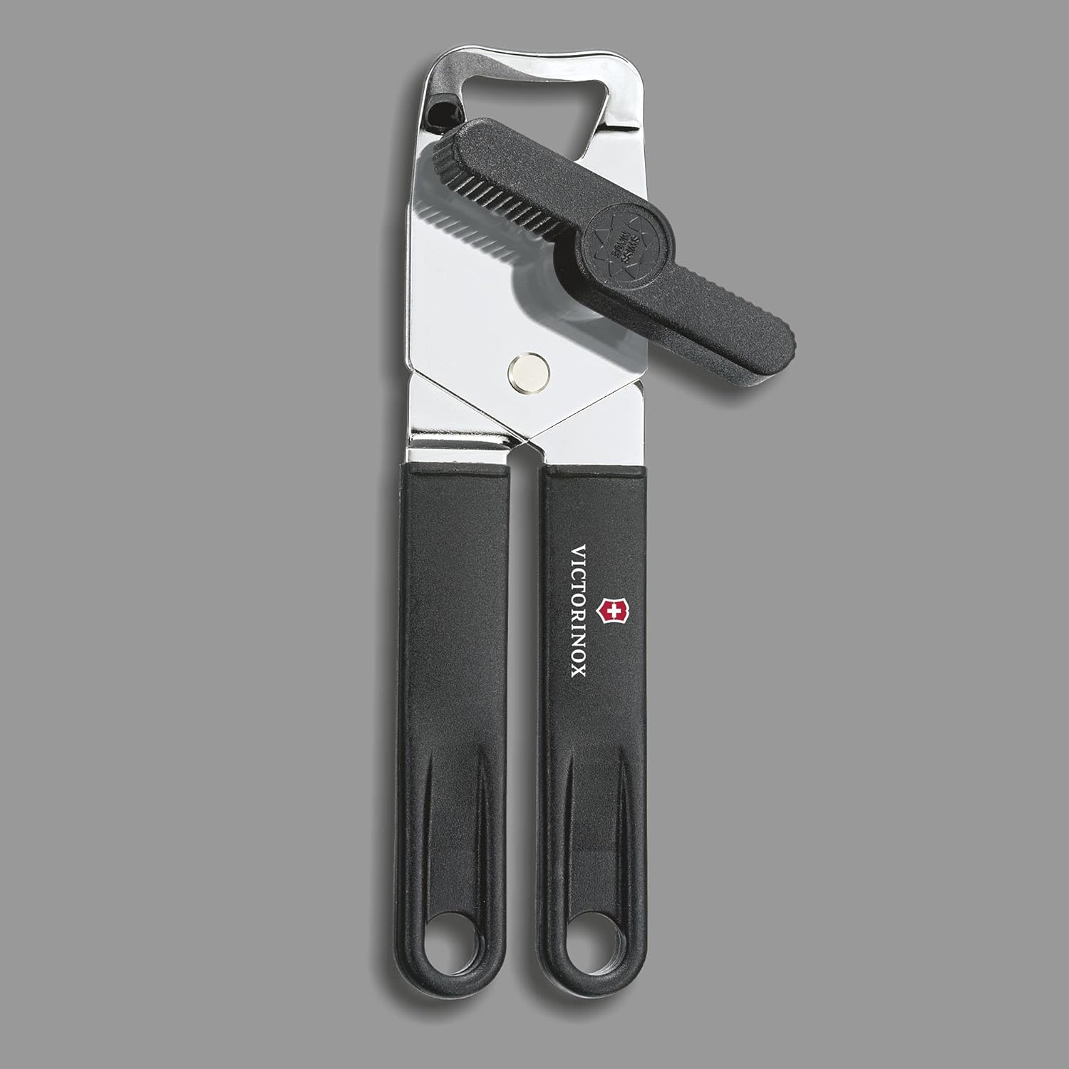 Victorinox Manual Can Opener