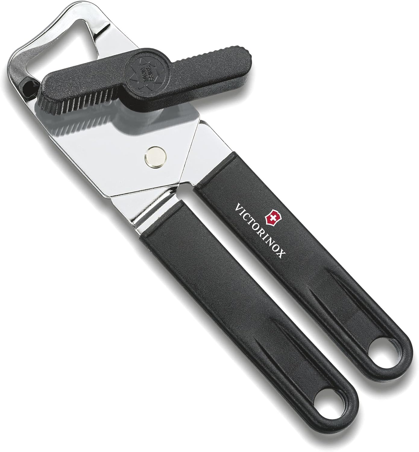 Victorinox Manual Can Opener