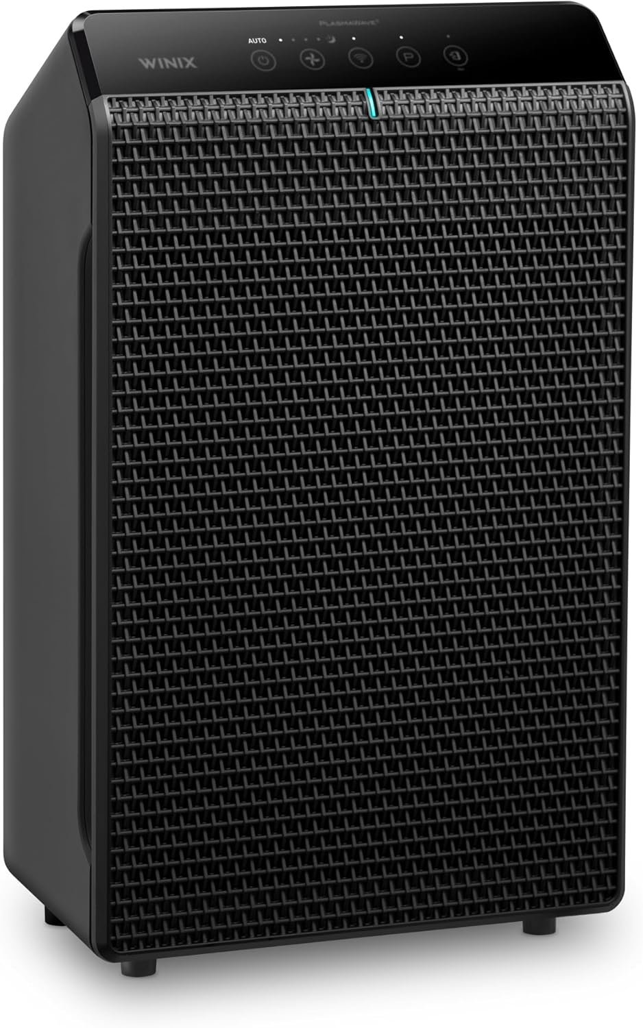 Winix 5520 Air Purifier for Large Room