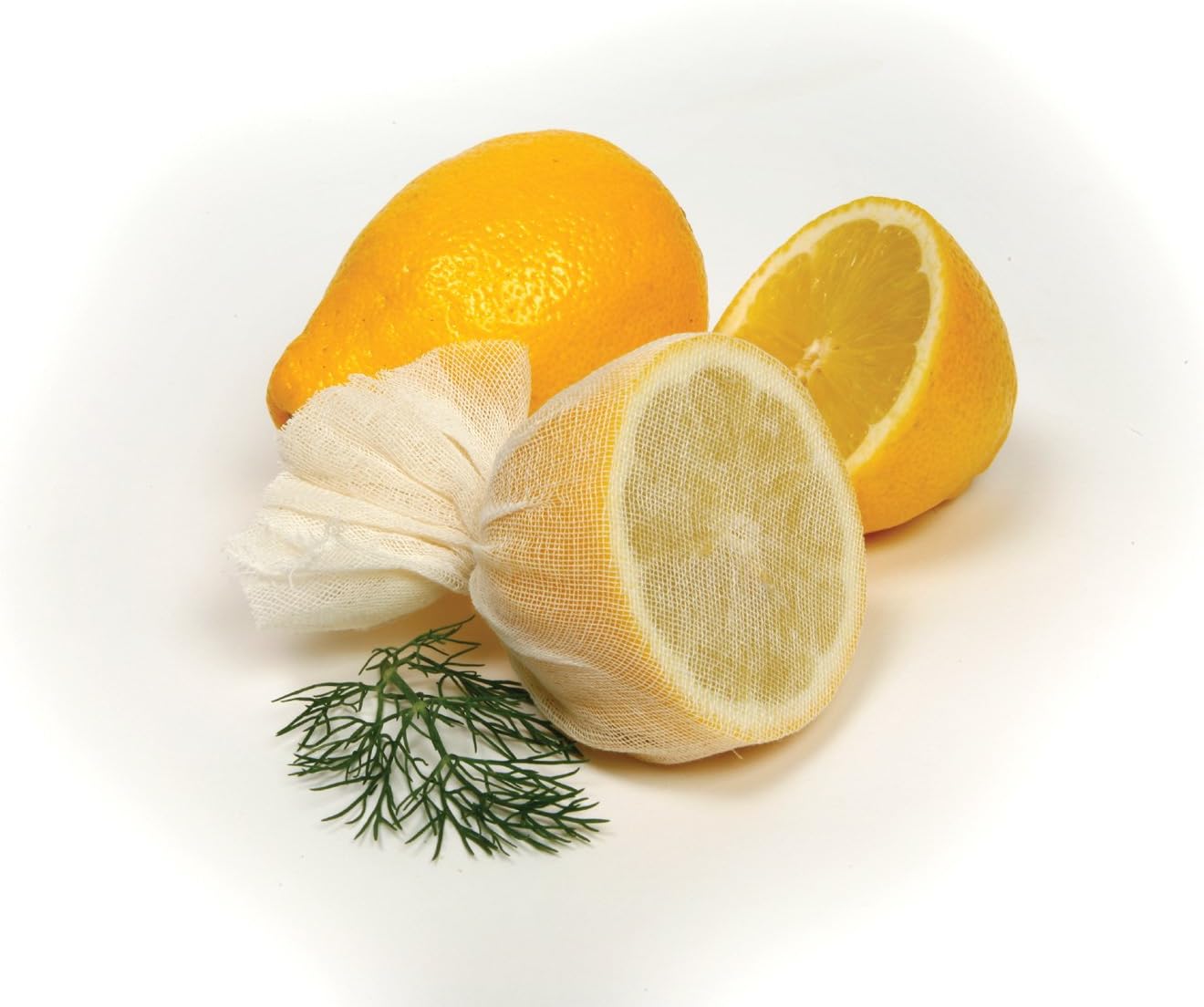 Norpro Natural Cheese Cloth 2 Square Yards
